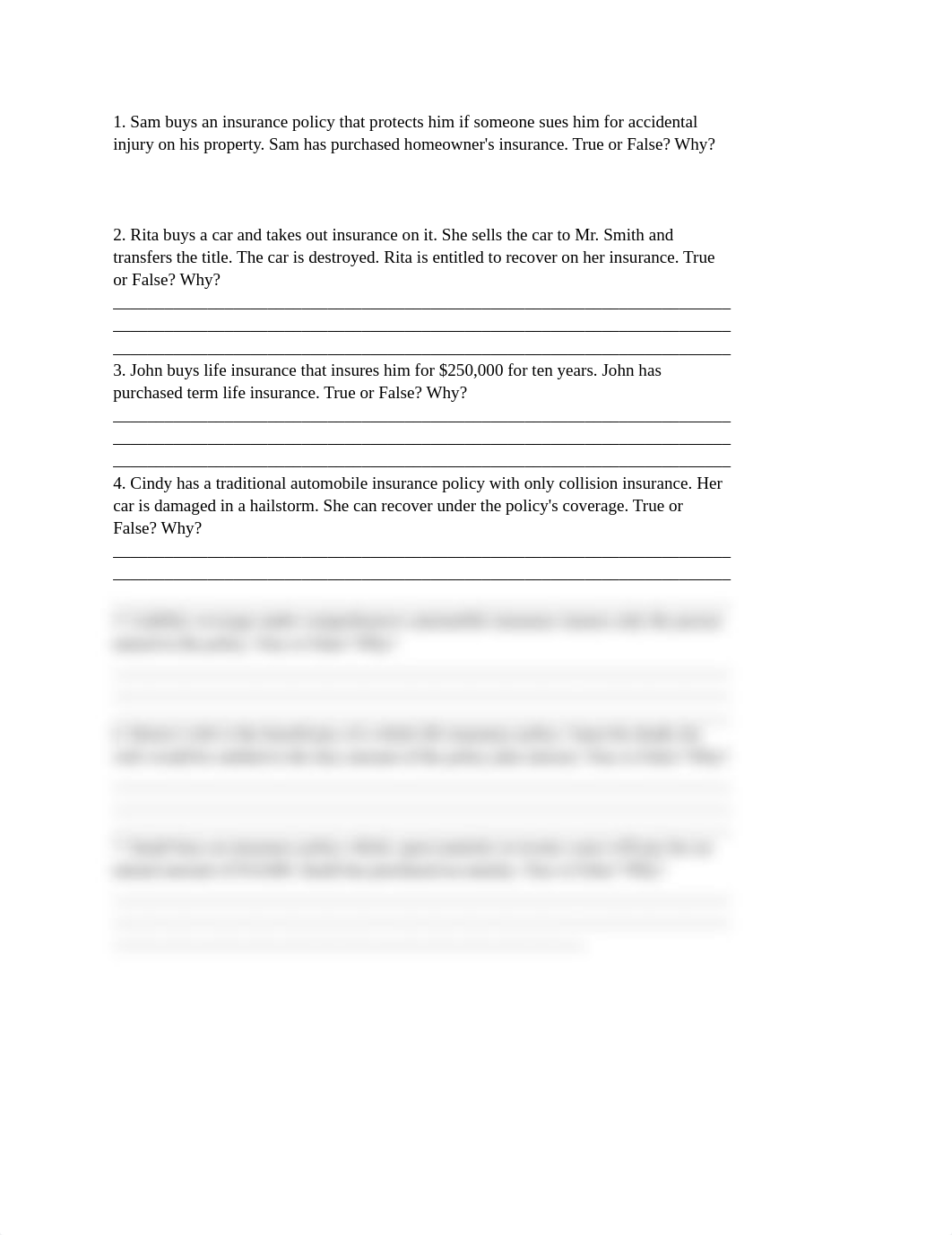 Insurance_Homework_dzdc49gb8dq_page1