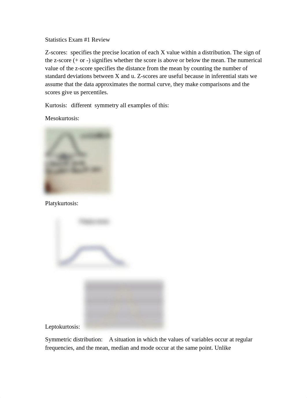 Statistics Exam 1-3_dzdcalywhe8_page1