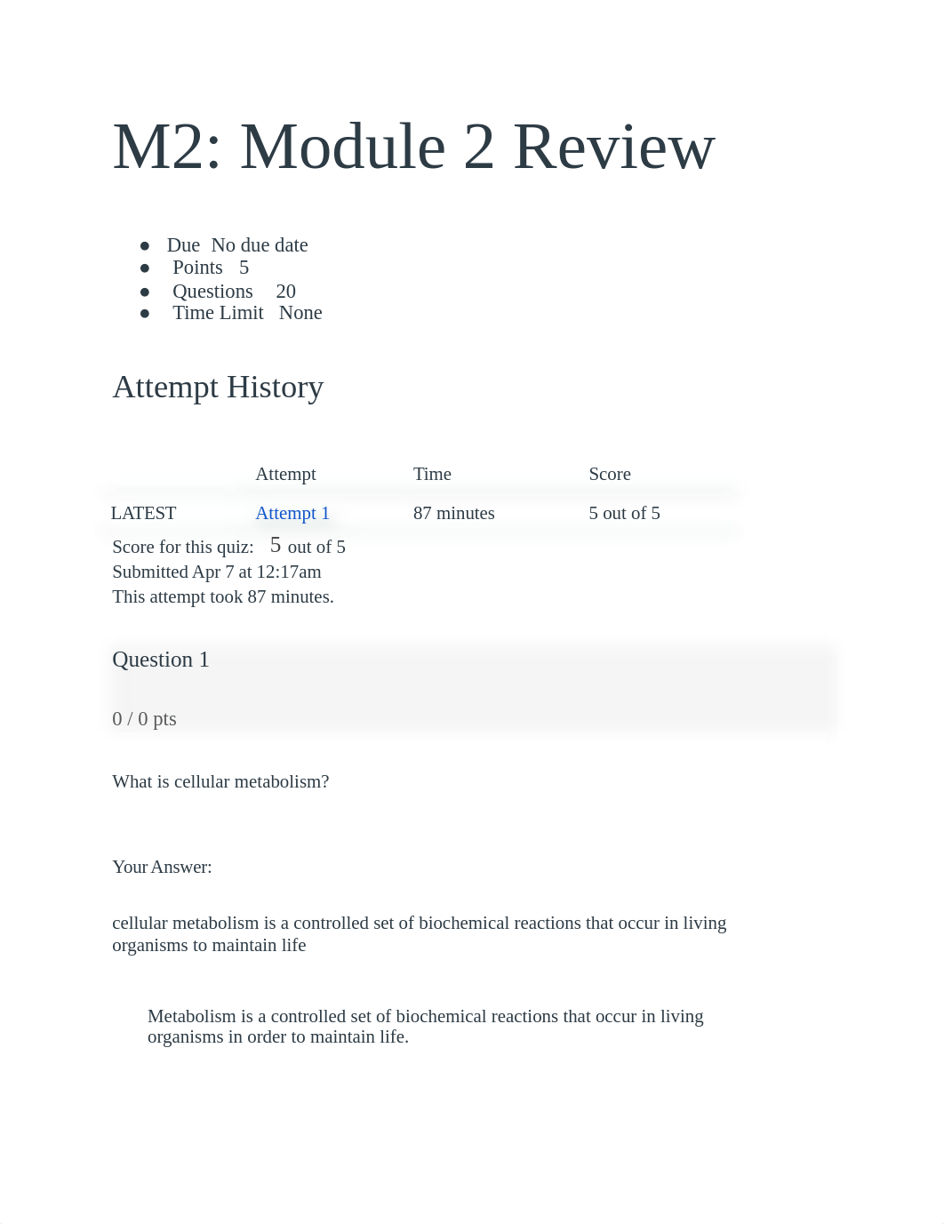 BIOD 171 Module 2 Review.docx_dzdcb271qxk_page1