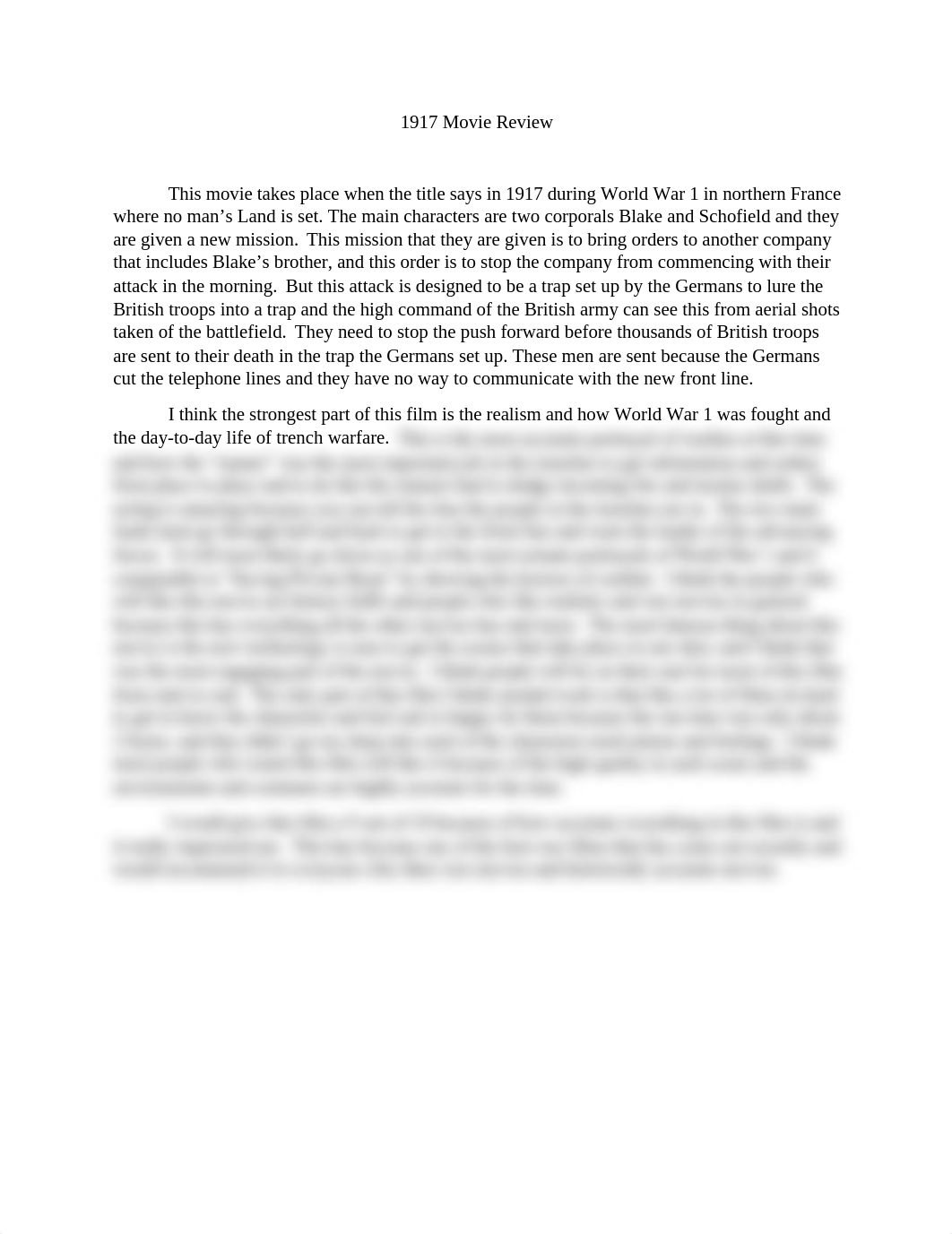 1917 Movie Review.docx_dzdccyhh9q9_page1