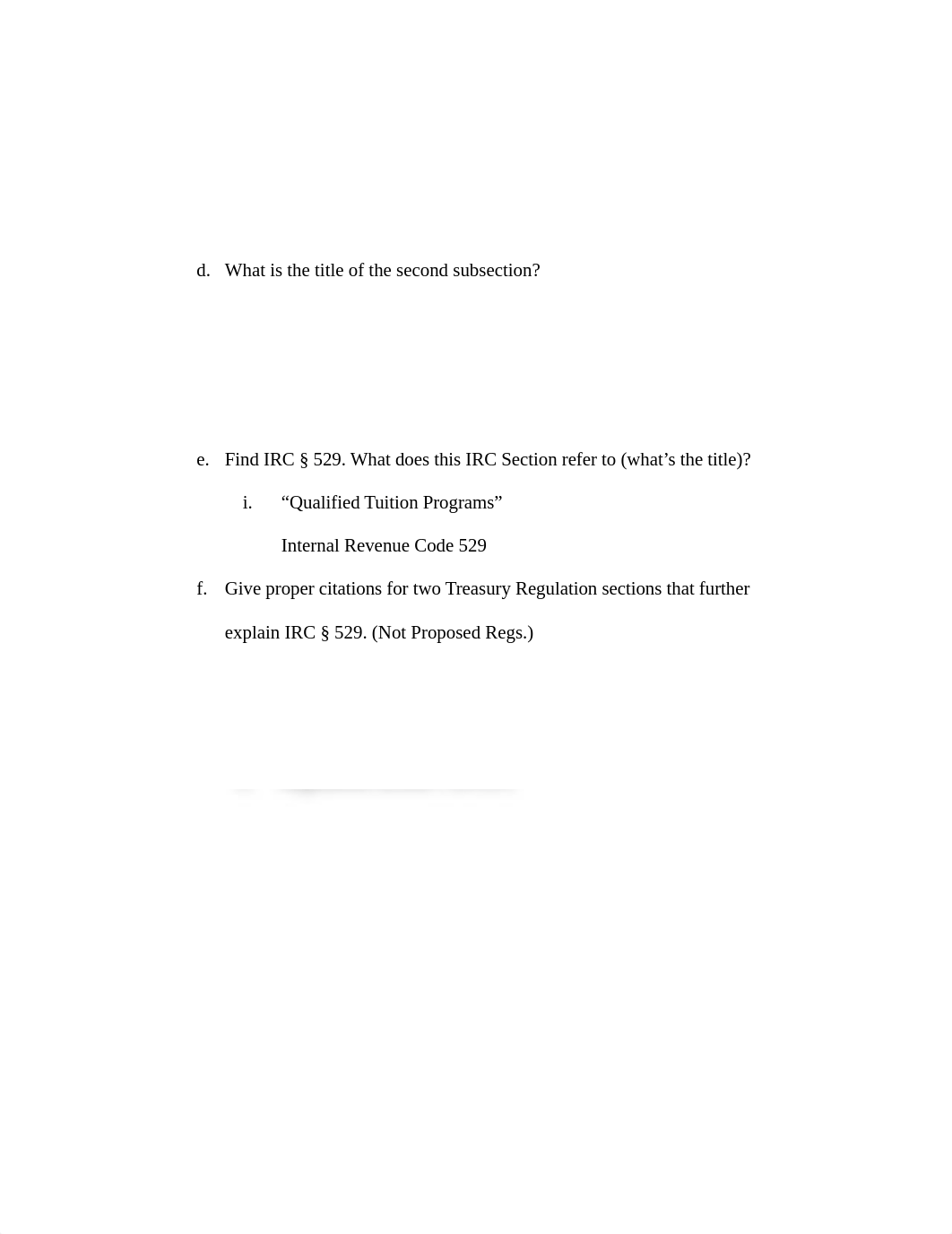 ACCT_A409_-_Research_Memo_1_dzdceg16qa0_page2