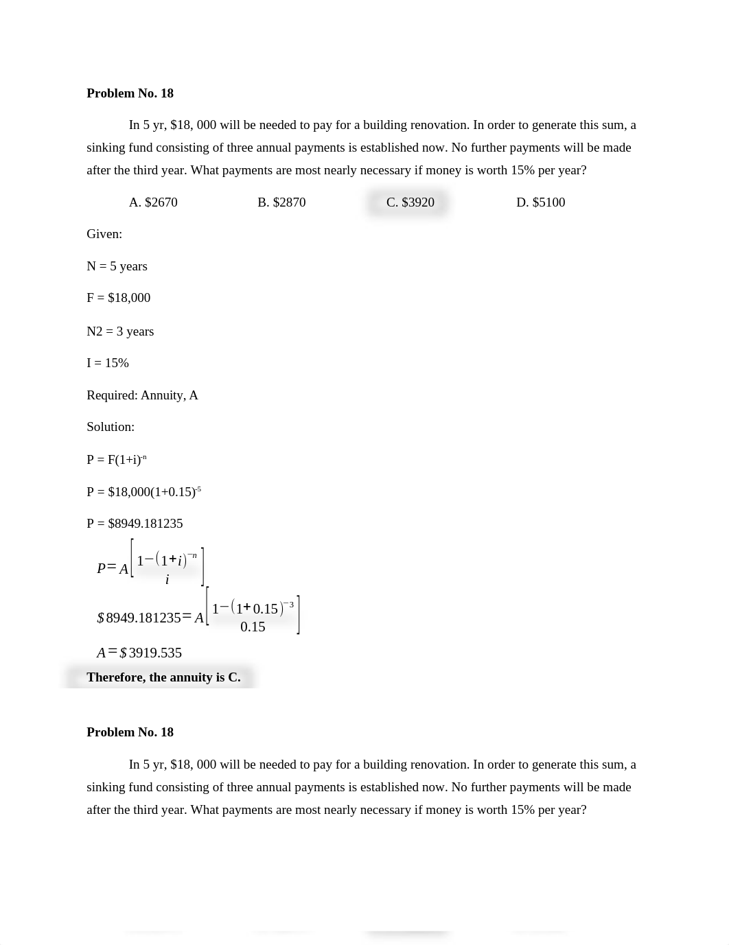 HW 5 PROBLEM 18.docx_dzdcp5f7dh7_page1