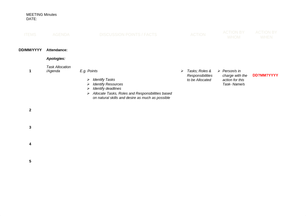 Appendix 3 - Meeting Minutes Template.docx_dzdctmfgdom_page1