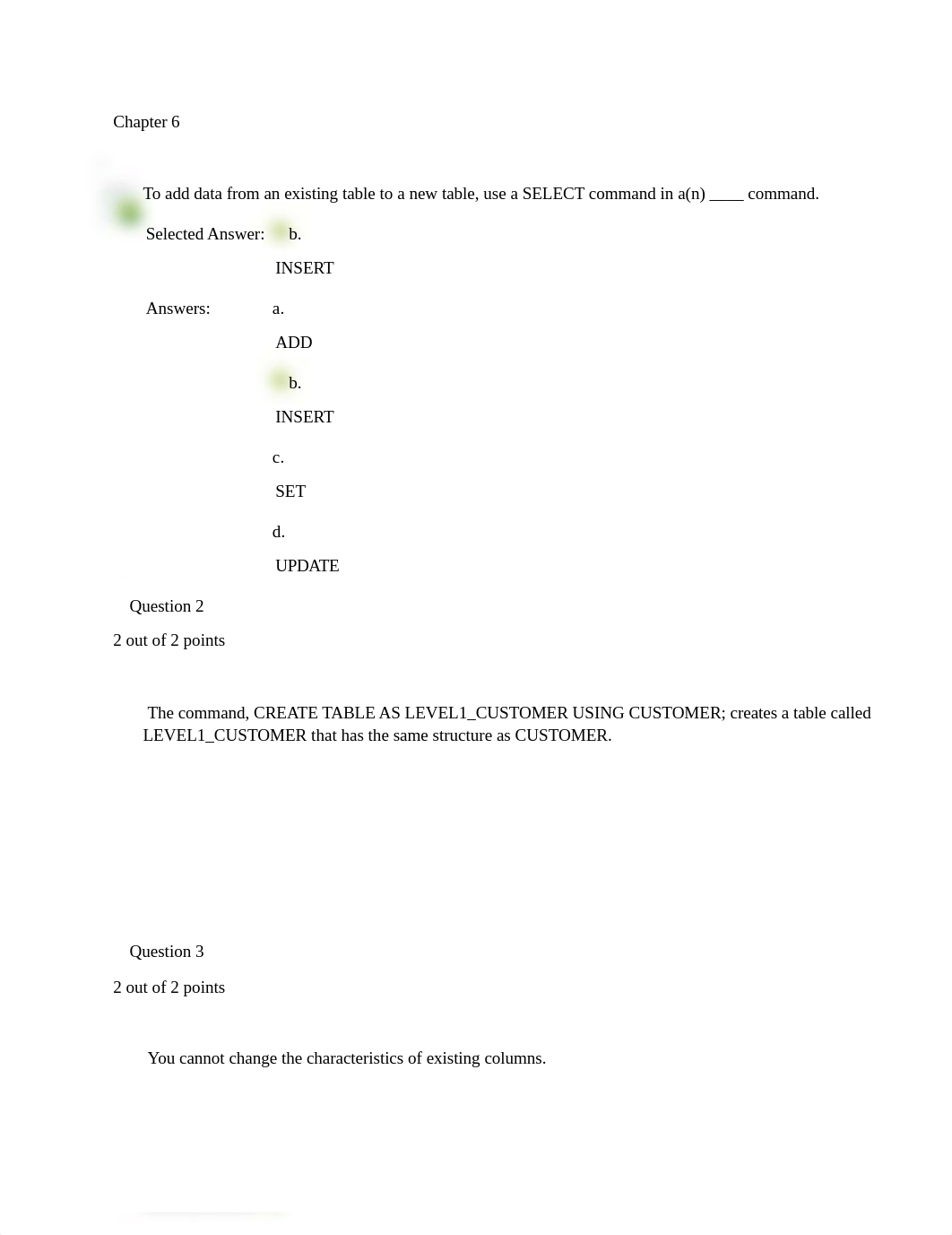 Chapter 6.docx_dzdcusg4u92_page1