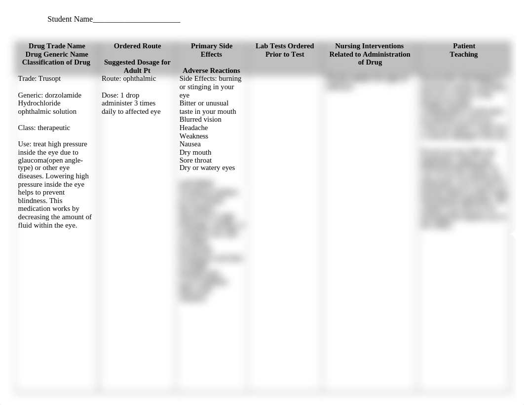 med sheet trusopt 4.doc_dzdd0uq5ces_page1