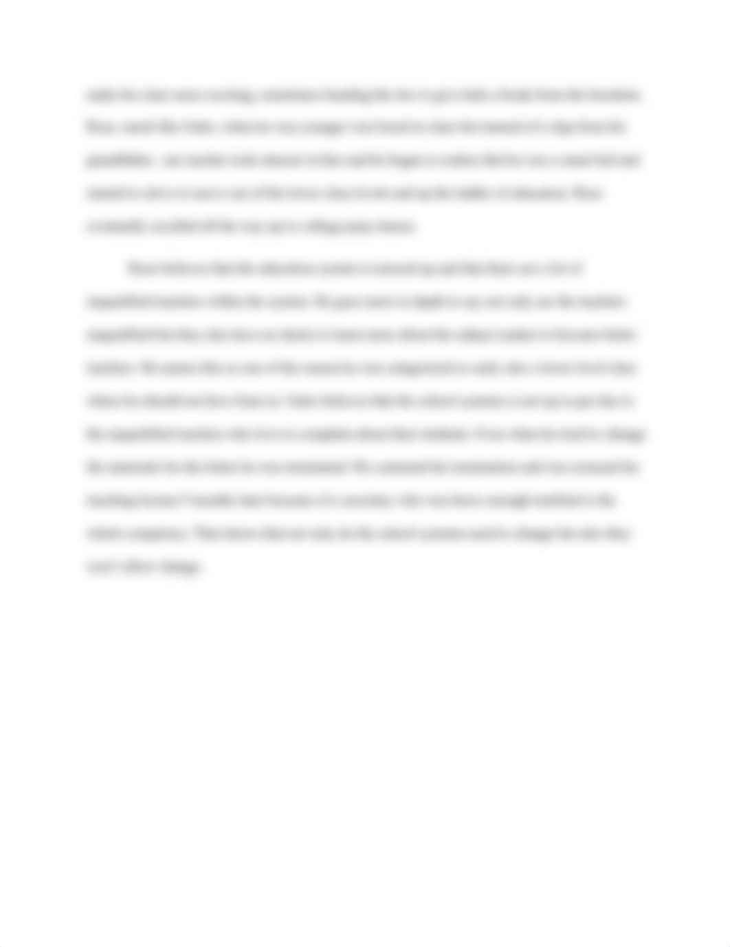 Comparing rose and Gatto experiences Essay_dzdd2e0ban3_page2