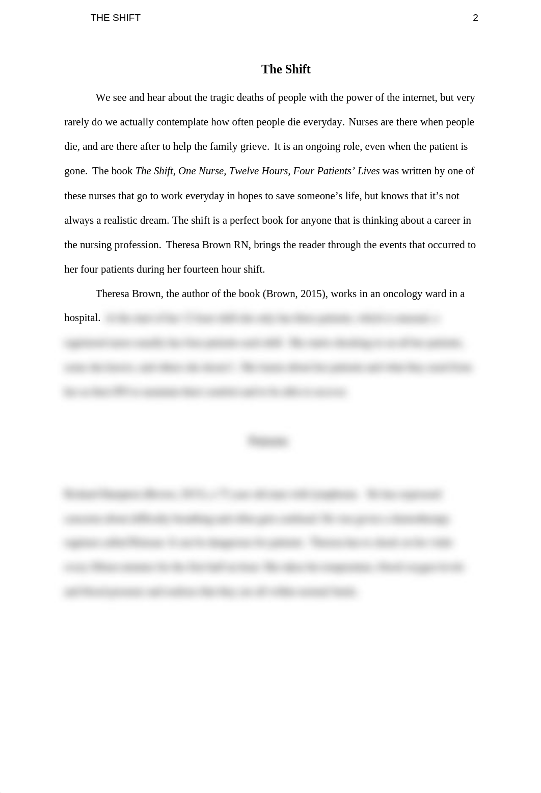 the shift .docx_dzdd4l669dv_page2