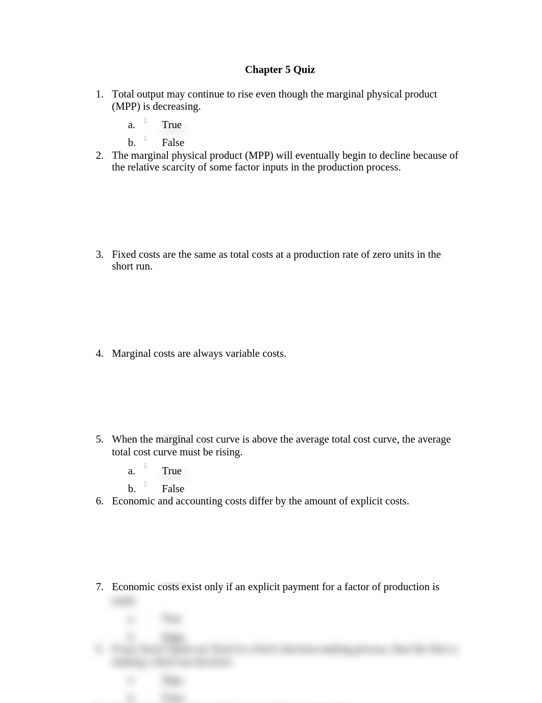 Chapter 05 Quiz (1) (1)_dzdd5y34984_page1