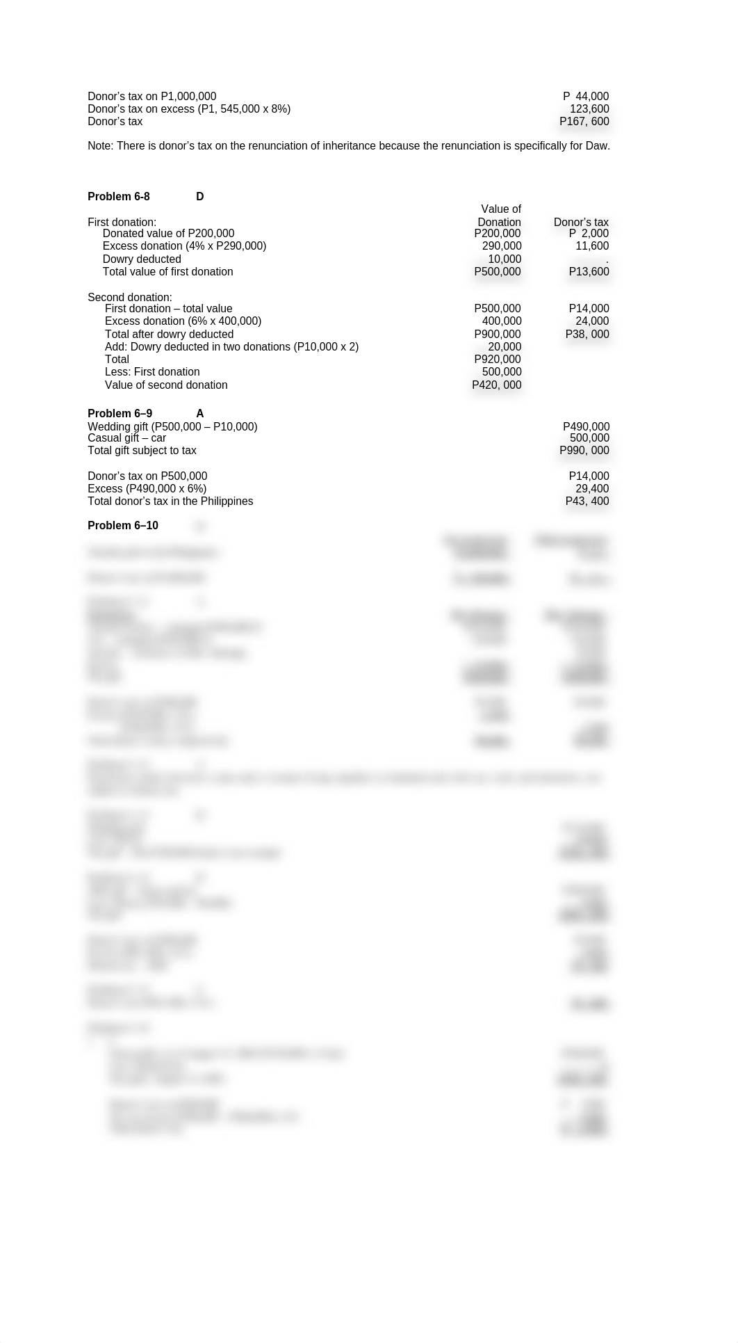 Donor's Tax_dzddizpg552_page2