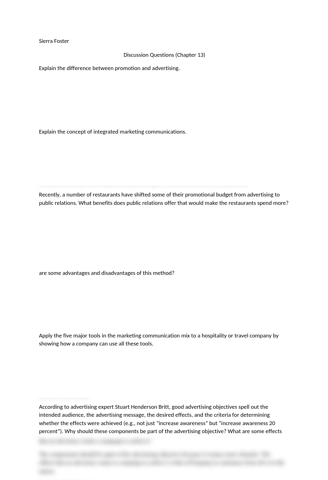 Sierra Foste4.docx_dzddjv04ofa_page1