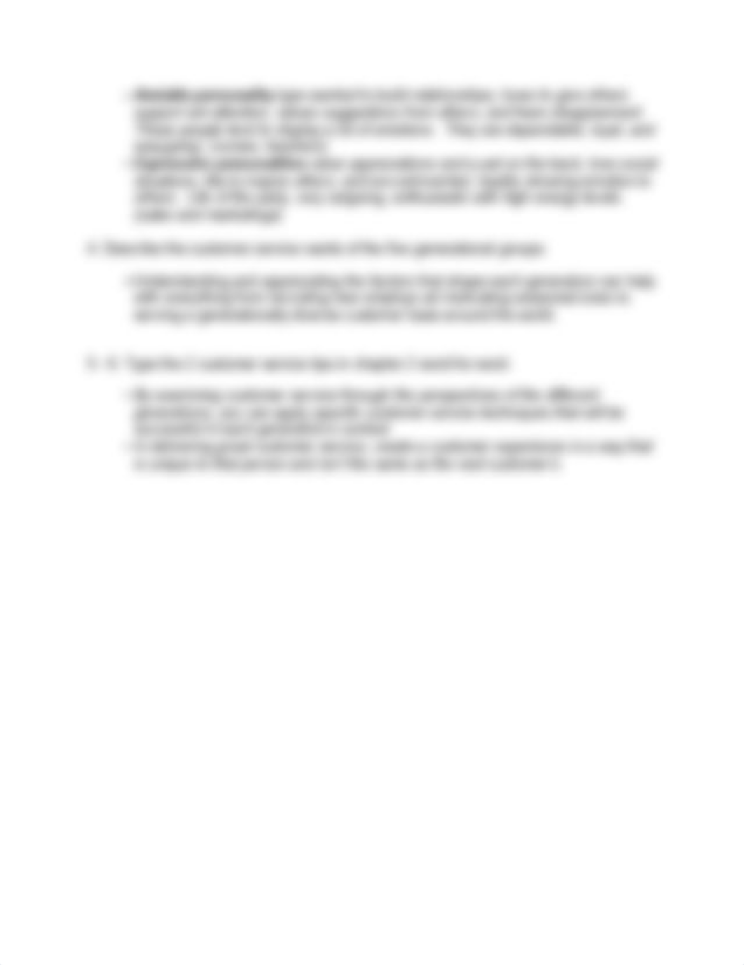 MKT223 Assignment 2 - KBALLARD_dzddnl7l1s6_page2