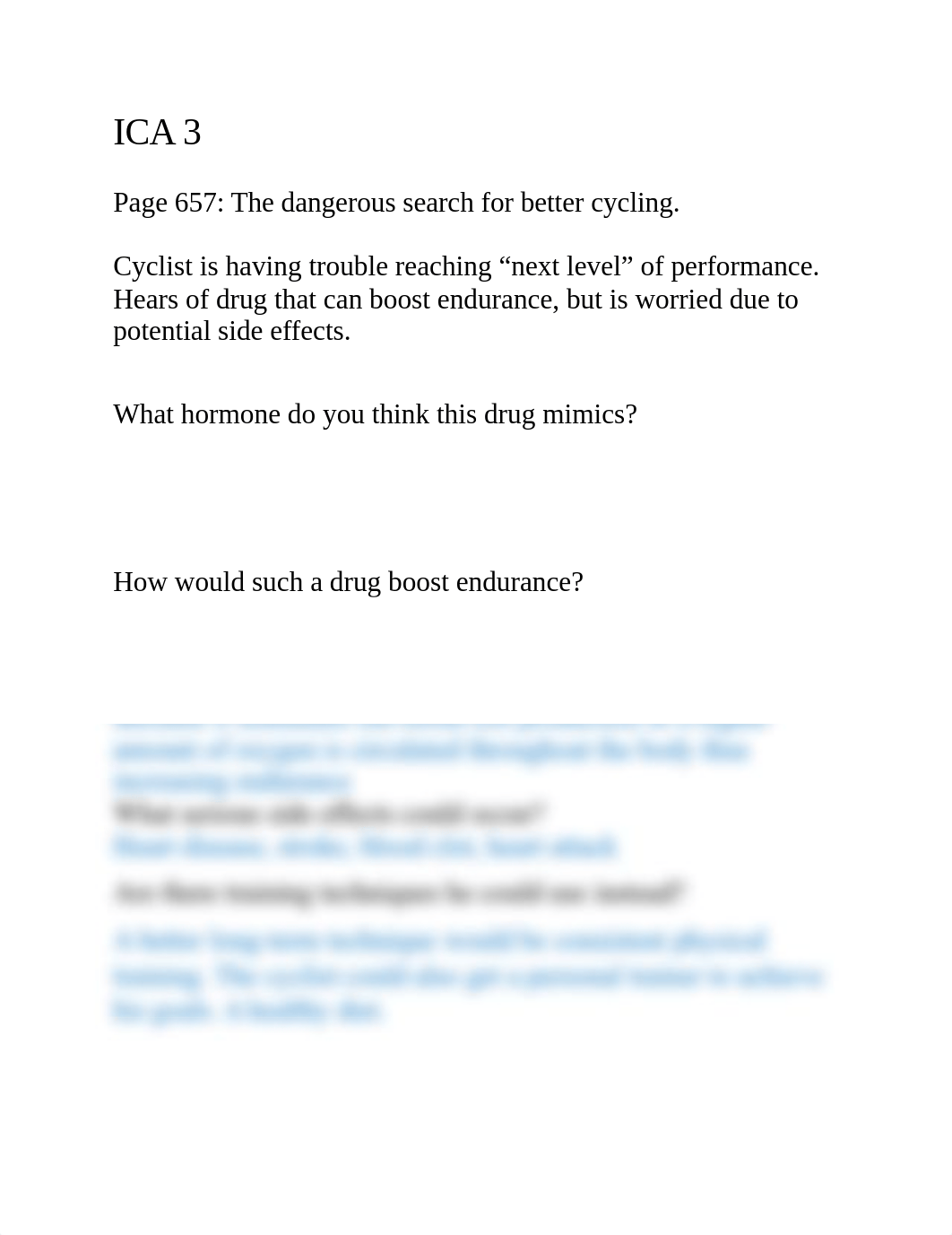 ICA 3.docx_dzddozzzn50_page1