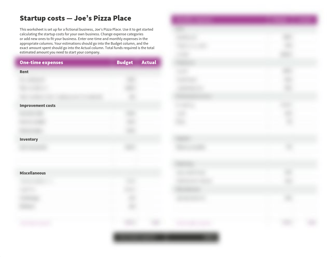 Startup Costs Worksheet.pdf_dzddpxln6aw_page1