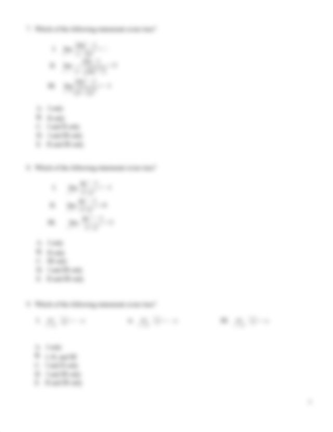 Test 1 Practice Problems 2022SS.pdf_dzddqgr9uq2_page3