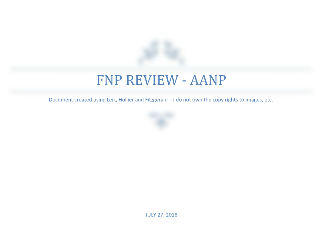 FNP-Board Review.pdf_dzddyb33kcd_page1