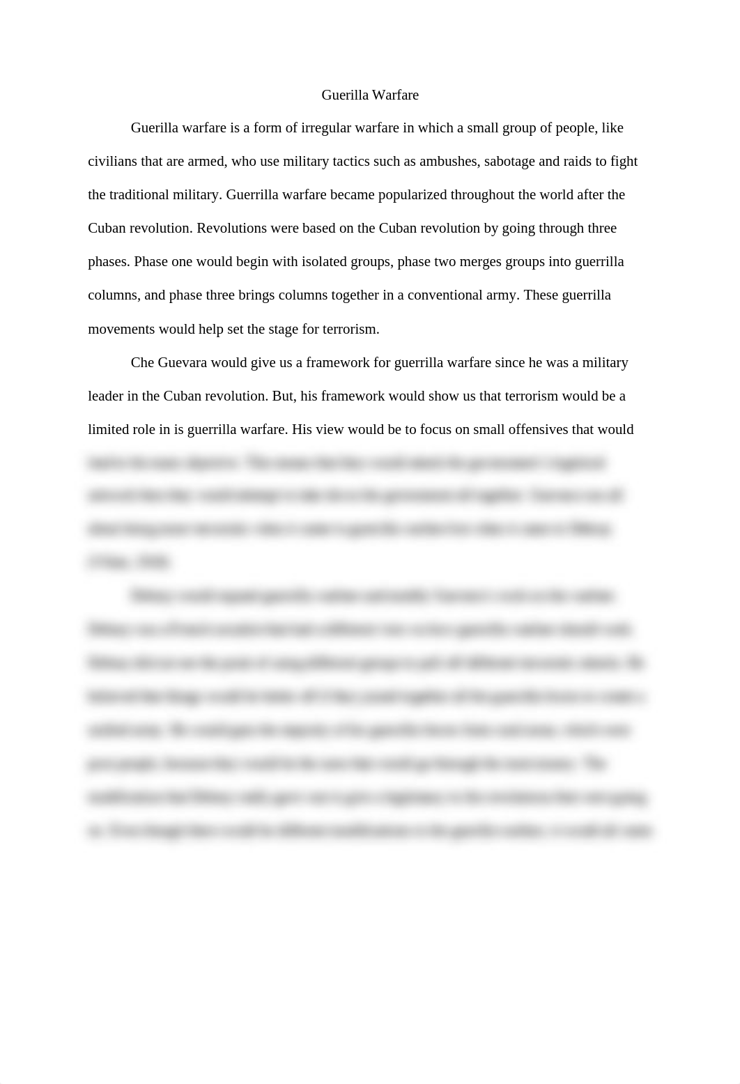 HomelandSecurity_Assignment1.docx_dzde06yh8s4_page2