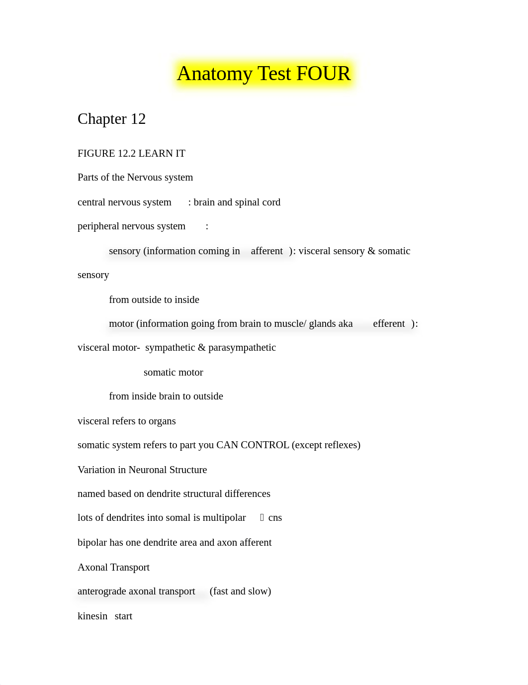 ANATOMY 1 Test FOUR.docx_dzdeehkaxim_page1