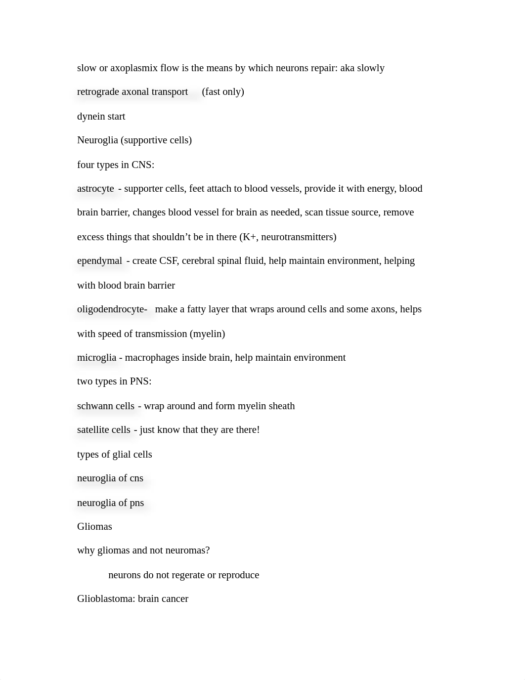 ANATOMY 1 Test FOUR.docx_dzdeehkaxim_page2