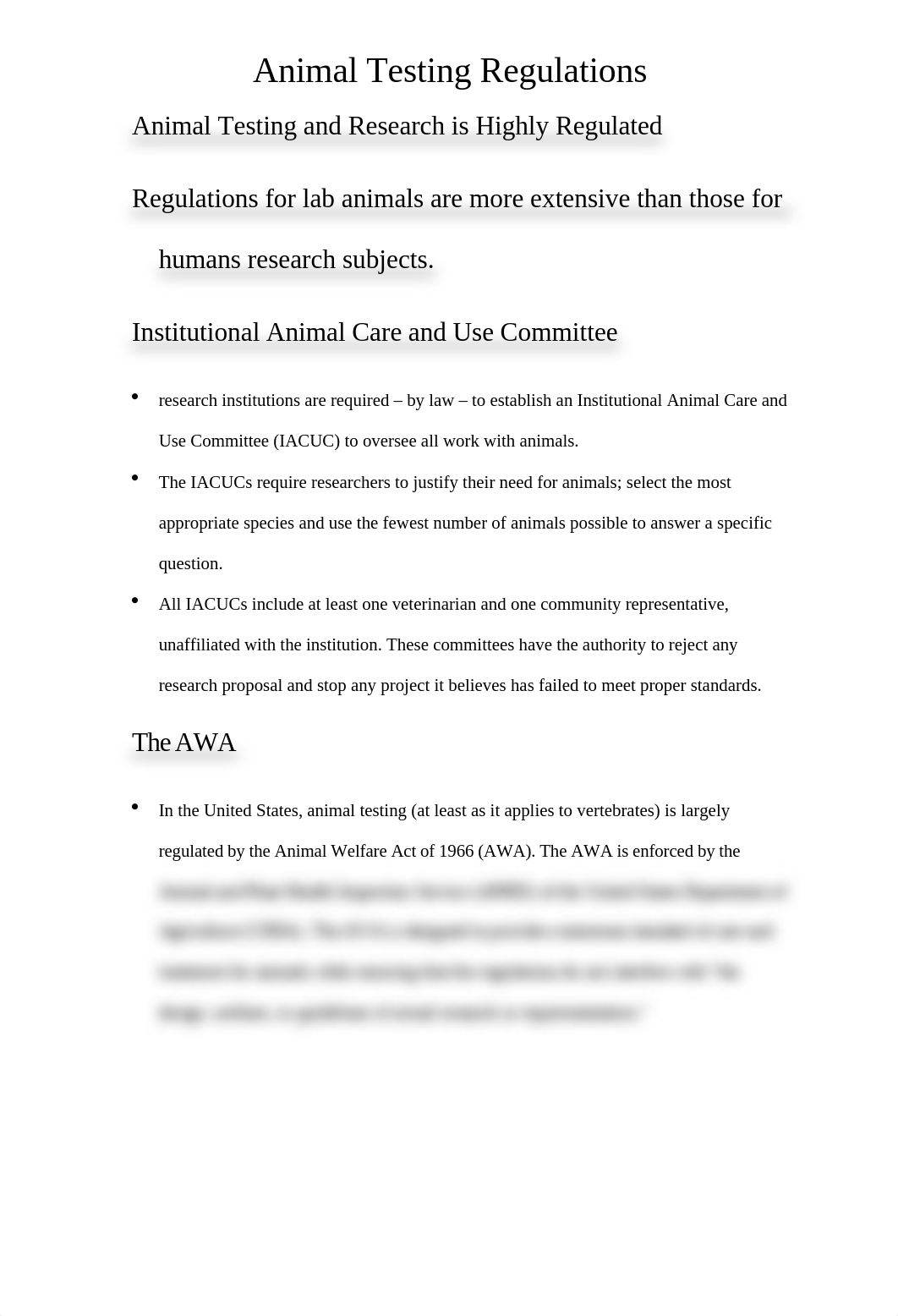 Animal Testing and Research regulations.docx_dzdehn2zx83_page1