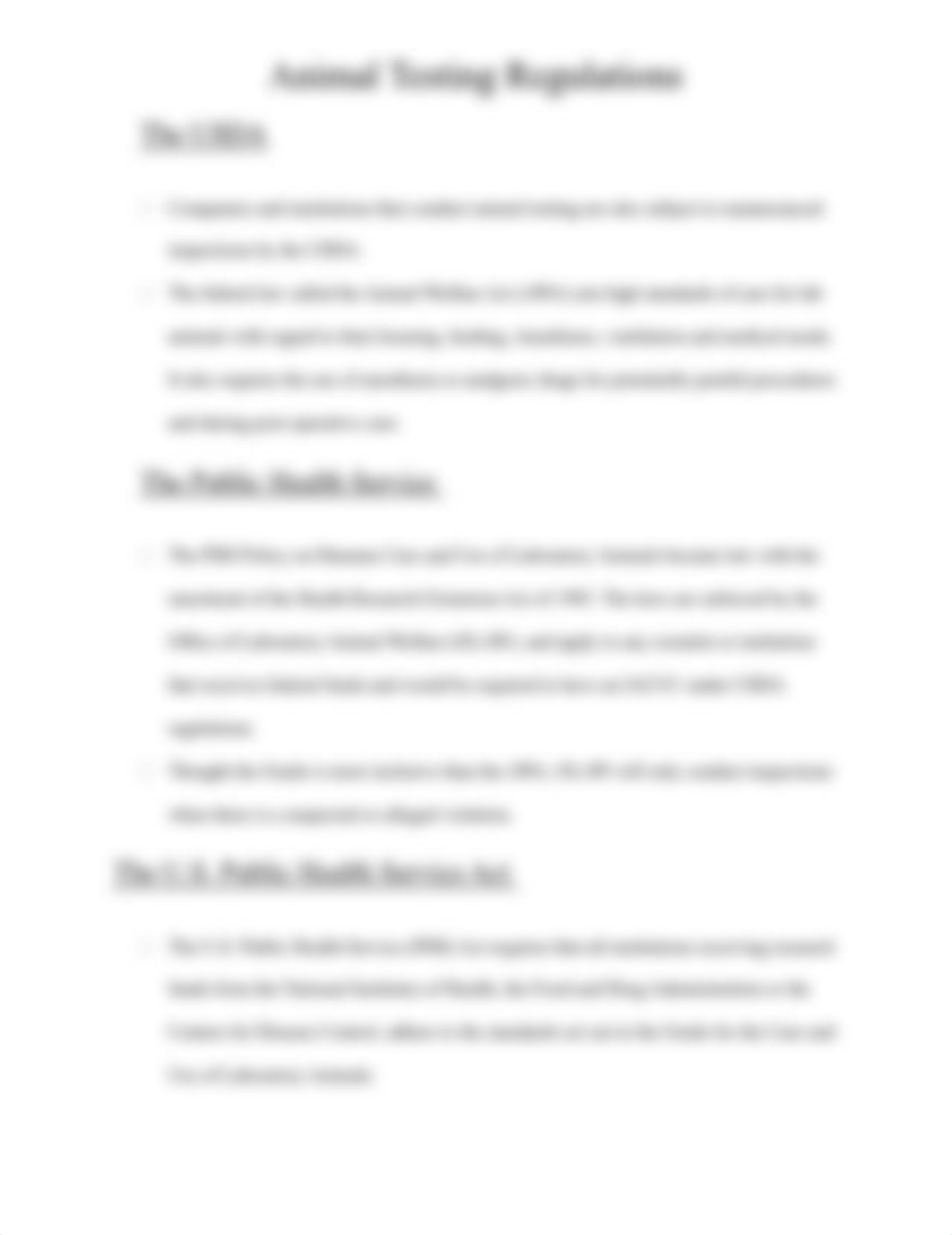 Animal Testing and Research regulations.docx_dzdehn2zx83_page2