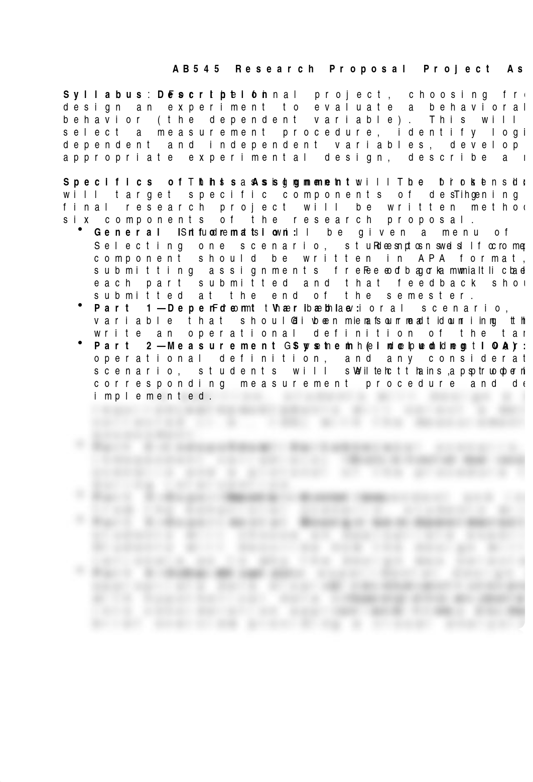 AB545_Research Proposal Project_Description & Grading.docx_dzdejv1catp_page1