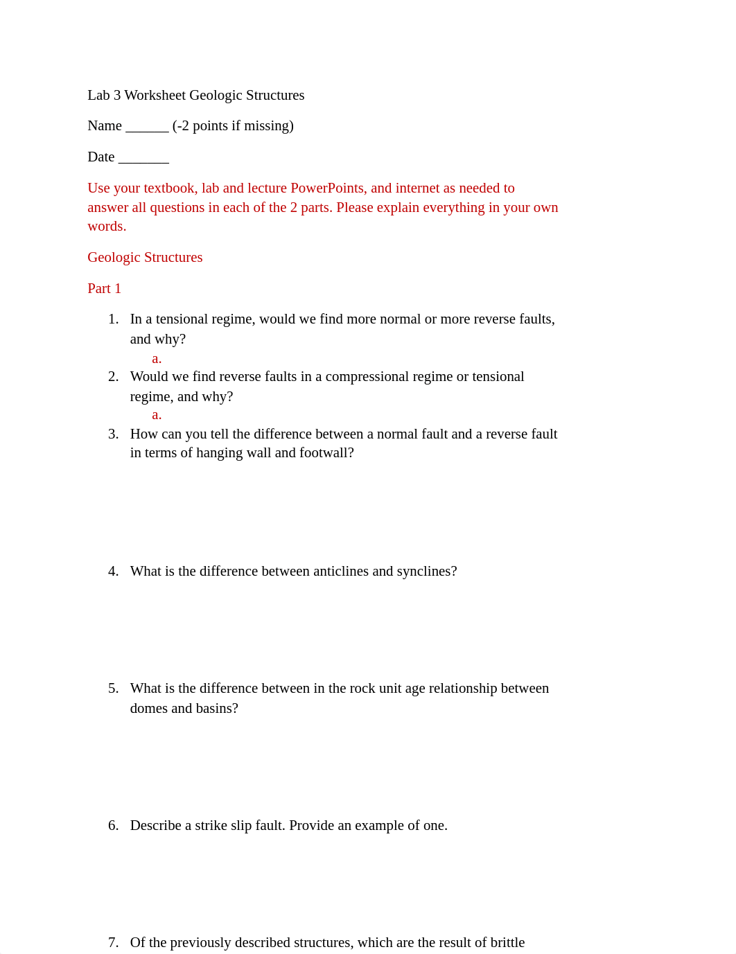 Lab 3 Worksheet geo structures fall 2021.docx_dzdex085n7z_page1