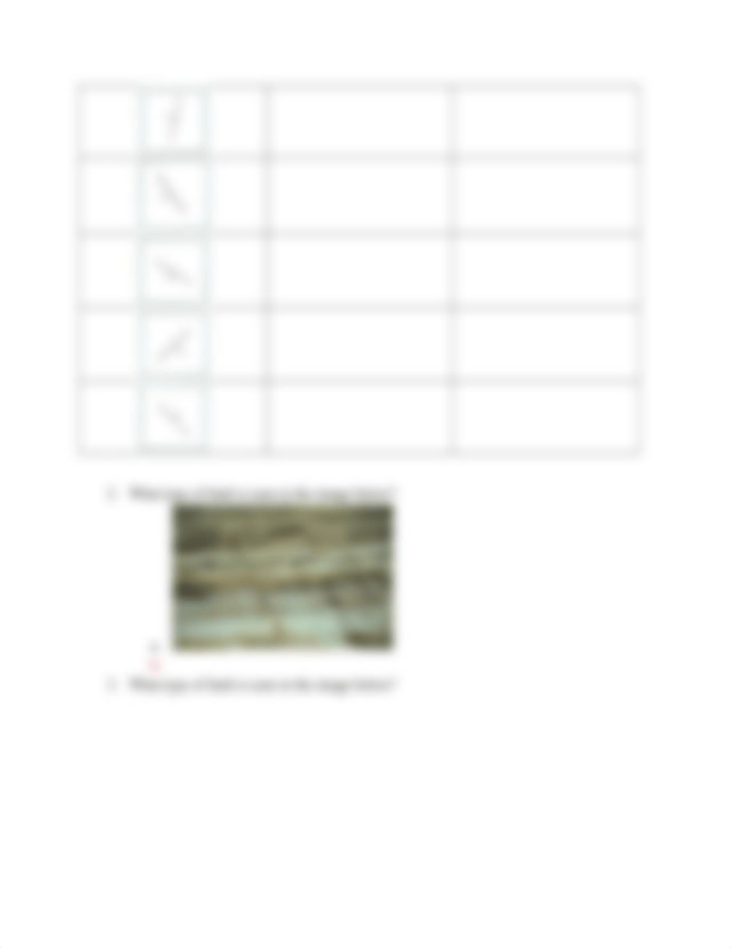 Lab 3 Worksheet geo structures fall 2021.docx_dzdex085n7z_page3