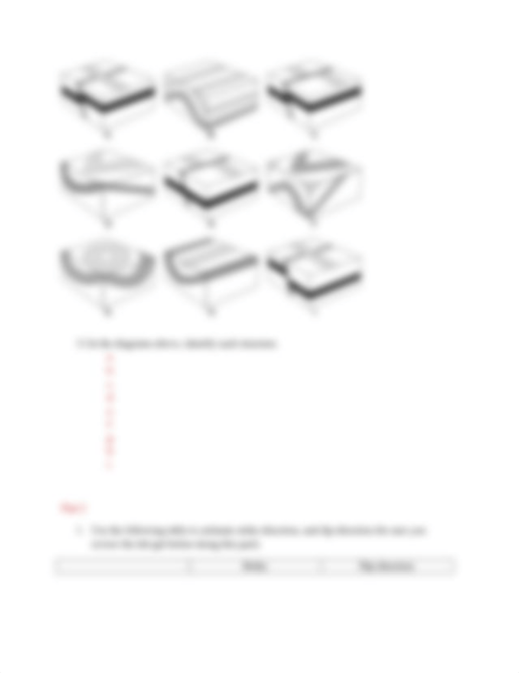 Lab 3 Worksheet geo structures fall 2021.docx_dzdex085n7z_page2