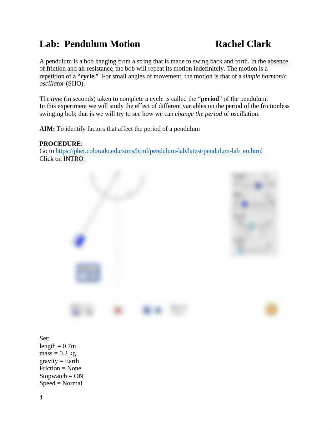 Lab 5 - Pendulum Motion.docx_dzdexfj1zig_page1