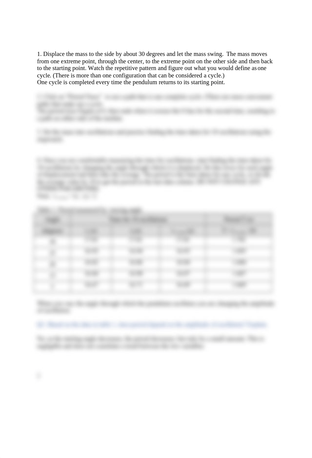 Lab 5 - Pendulum Motion.docx_dzdexfj1zig_page2