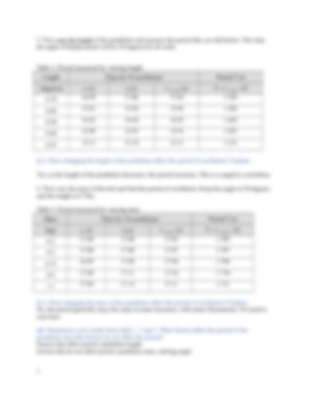 Lab 5 - Pendulum Motion.docx_dzdexfj1zig_page3