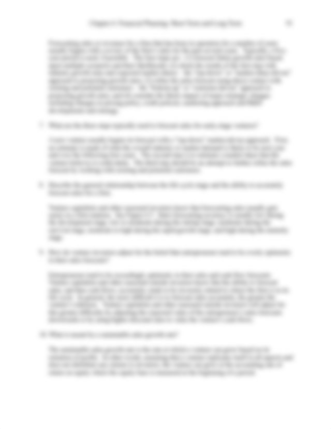 EFIMChapter06Ed4_dzdf7mbuajc_page3