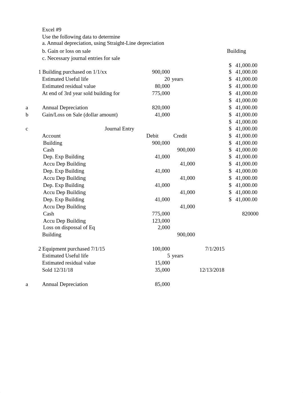 Excel 09.xlsx_dzdfatjpz2h_page1