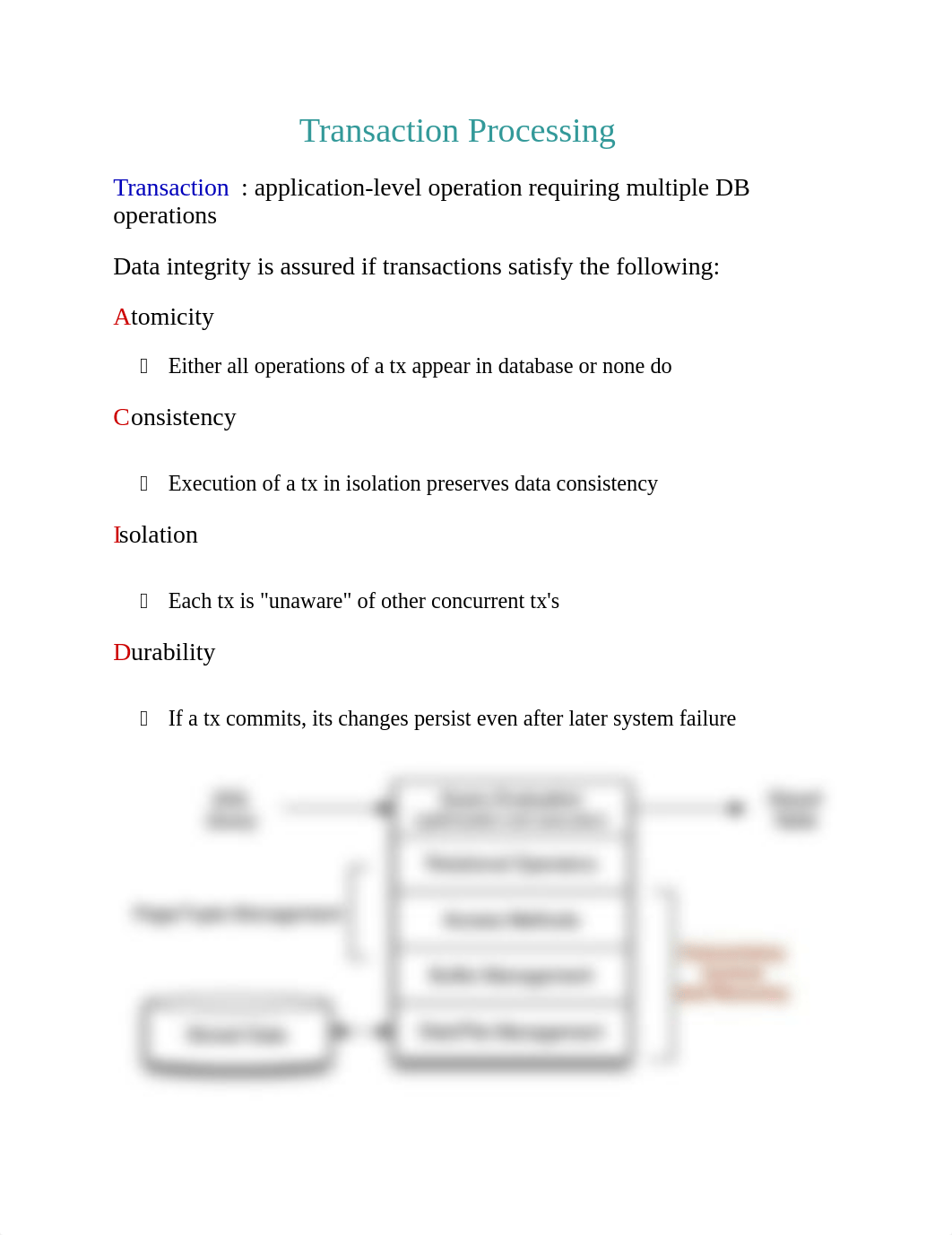 RDBMS_dzdfetandfg_page1