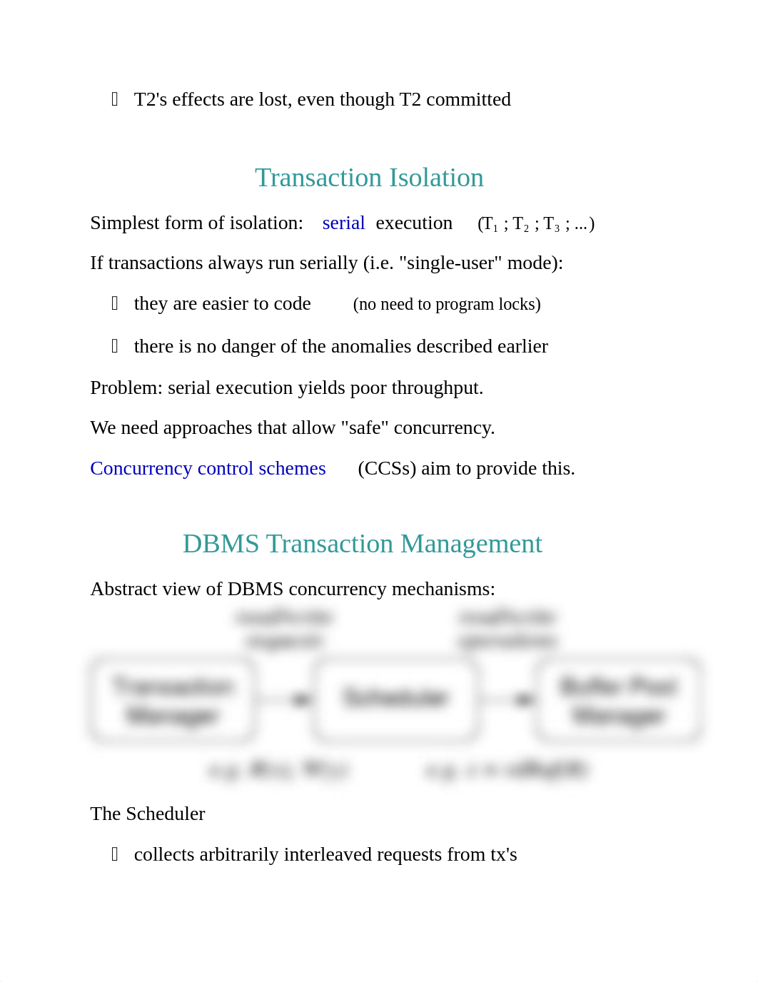 RDBMS_dzdfetandfg_page4