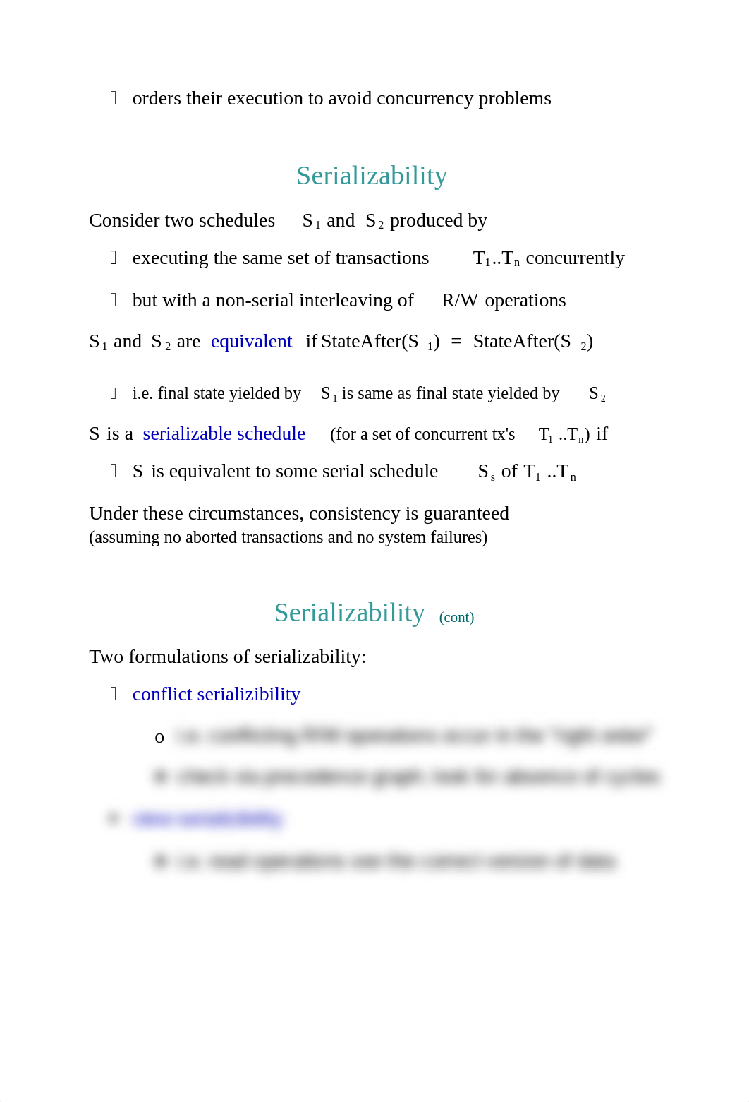 RDBMS_dzdfetandfg_page5