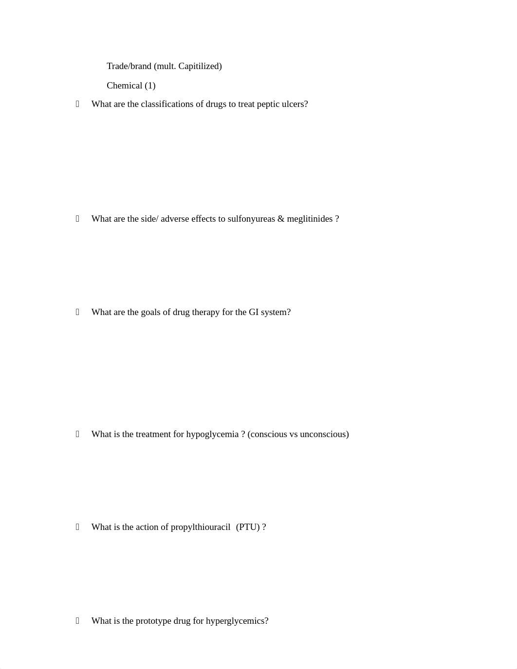 pharm (1).docx_dzdfgos66de_page2