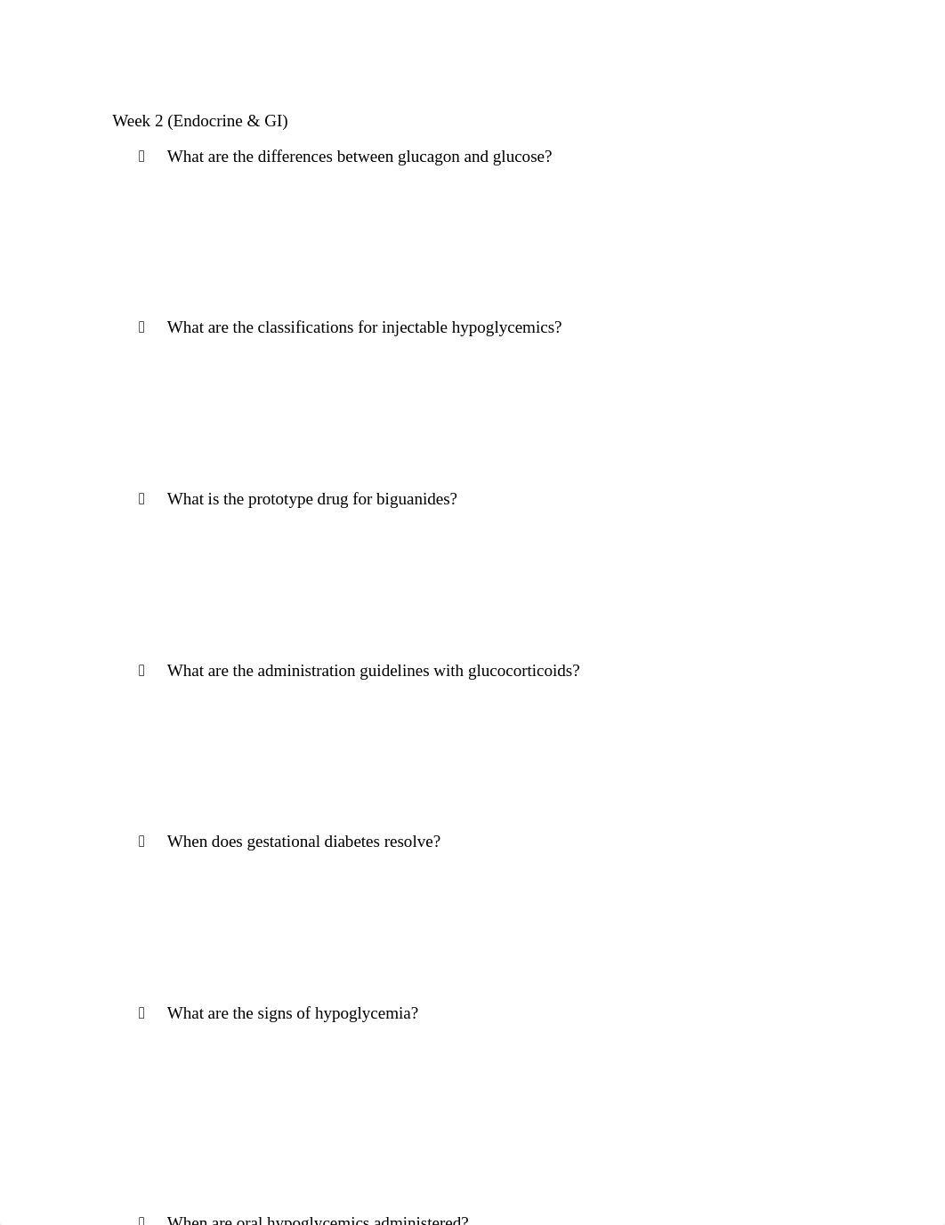 pharm (1).docx_dzdfgos66de_page1