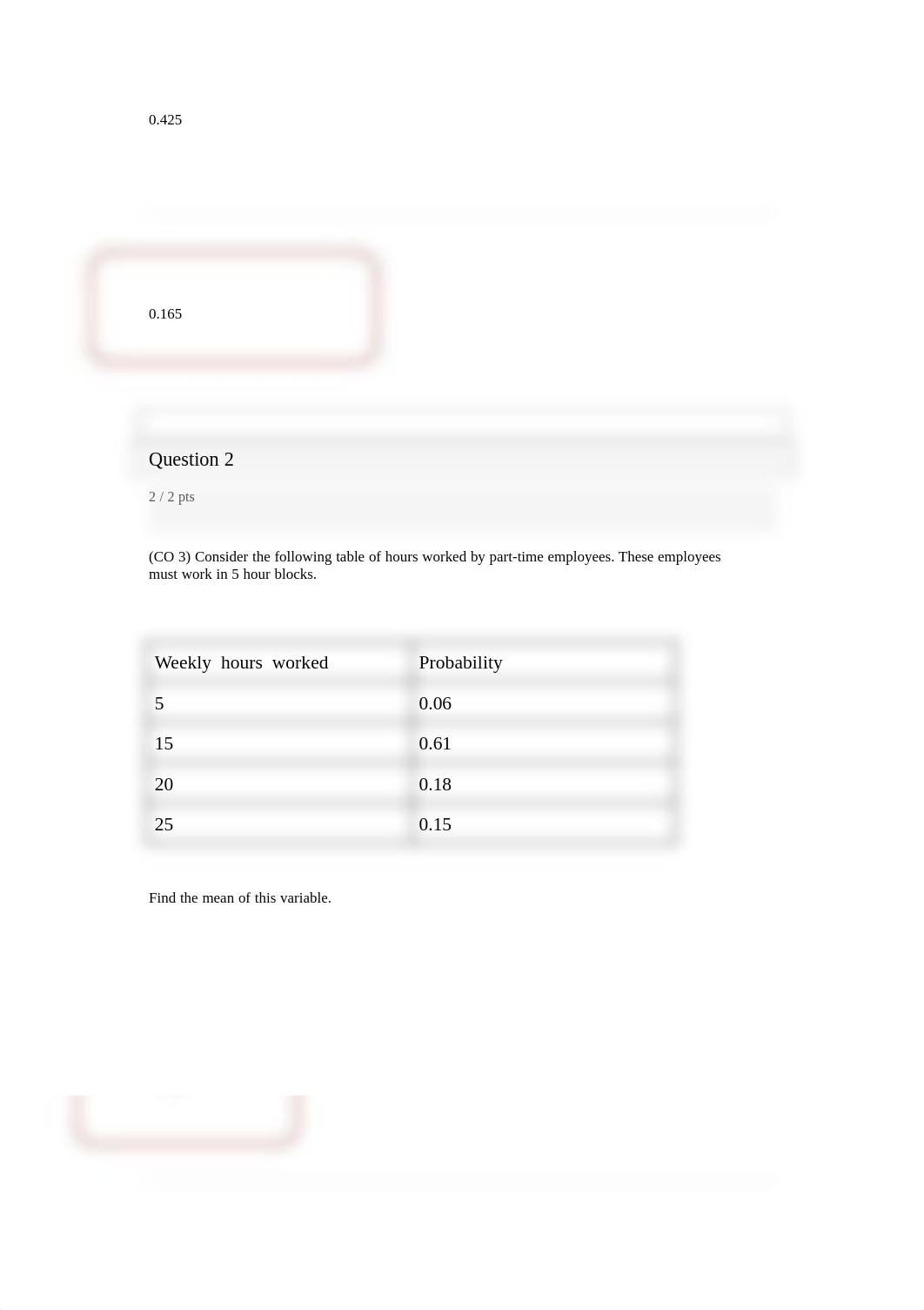 Week 5 Quiz, Math 221 Statistics.pdf_dzdfgvqcrm2_page2