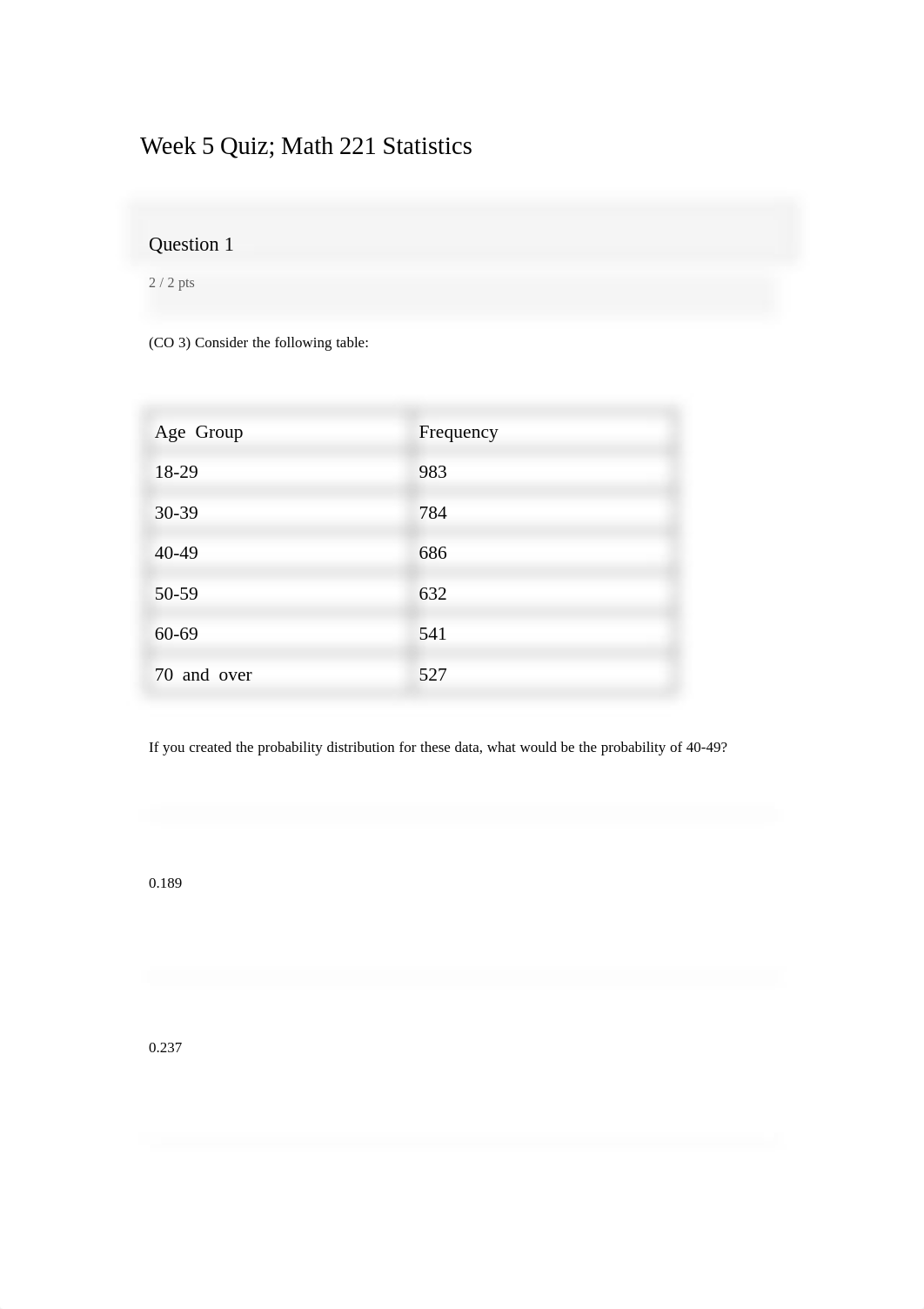 Week 5 Quiz, Math 221 Statistics.pdf_dzdfgvqcrm2_page1