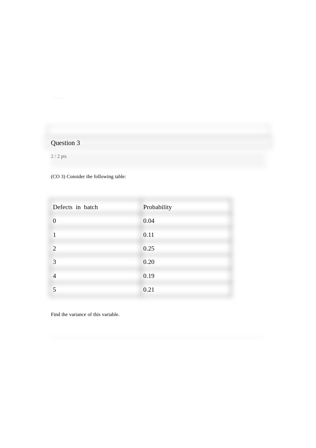 Week 5 Quiz, Math 221 Statistics.pdf_dzdfgvqcrm2_page3