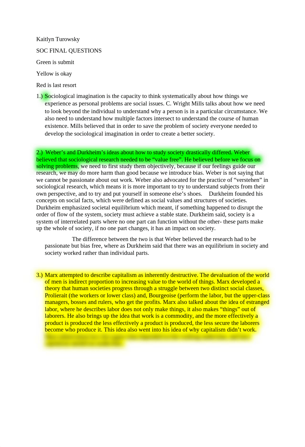 SOC FINAL.docx_dzdfi8bmepe_page1