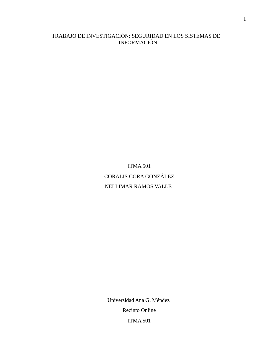 T2.1 TRABAJO DE INVESTIGACIÓN - SEGURIDAD EN LOS SISTEMAS DE INFORMACIÓN final.docx_dzdfn4jbuwm_page1