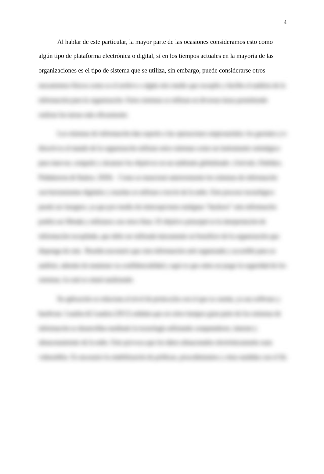 T2.1 TRABAJO DE INVESTIGACIÓN - SEGURIDAD EN LOS SISTEMAS DE INFORMACIÓN final.docx_dzdfn4jbuwm_page4