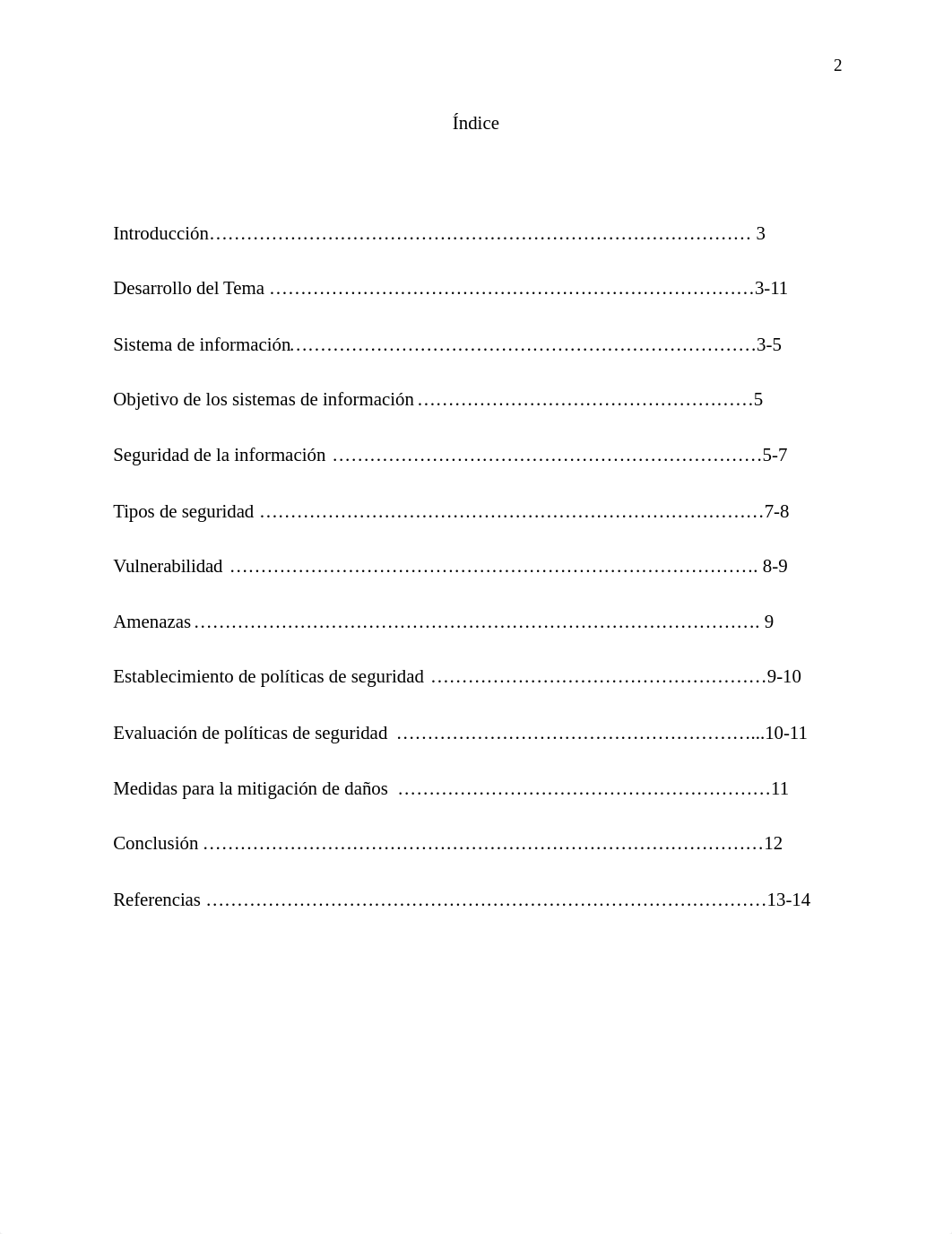 T2.1 TRABAJO DE INVESTIGACIÓN - SEGURIDAD EN LOS SISTEMAS DE INFORMACIÓN final.docx_dzdfn4jbuwm_page2