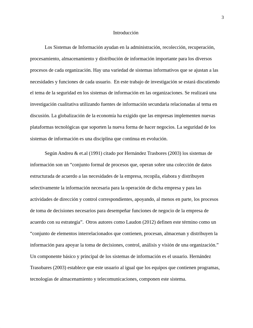 T2.1 TRABAJO DE INVESTIGACIÓN - SEGURIDAD EN LOS SISTEMAS DE INFORMACIÓN final.docx_dzdfn4jbuwm_page3