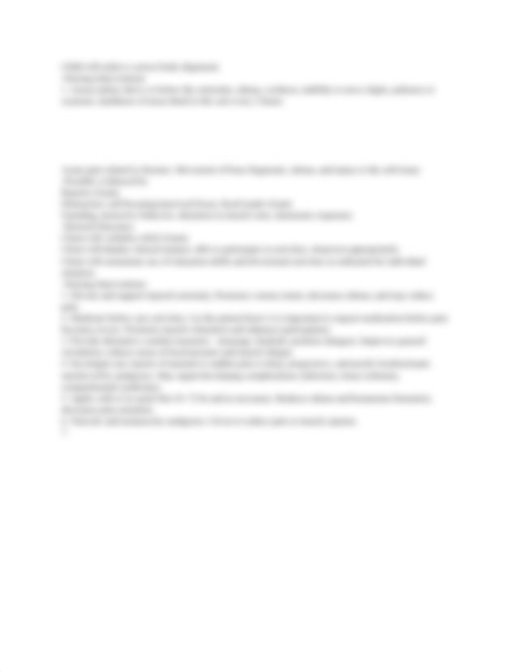 sim 002.docx_dzdfnextmpm_page2