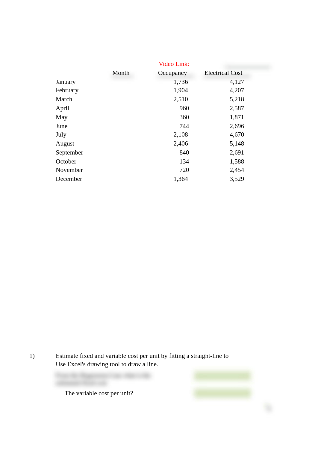 Chapter 1 - Excel Homework_dzdfnpfk0ma_page4