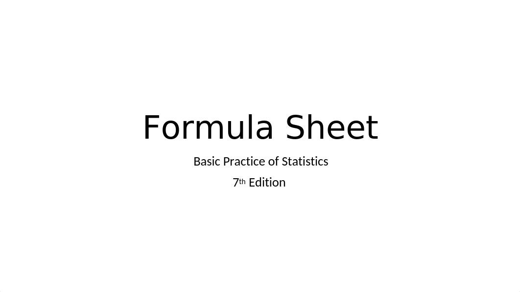 Final-formulachart.pptx_dzdfvqnxda4_page1