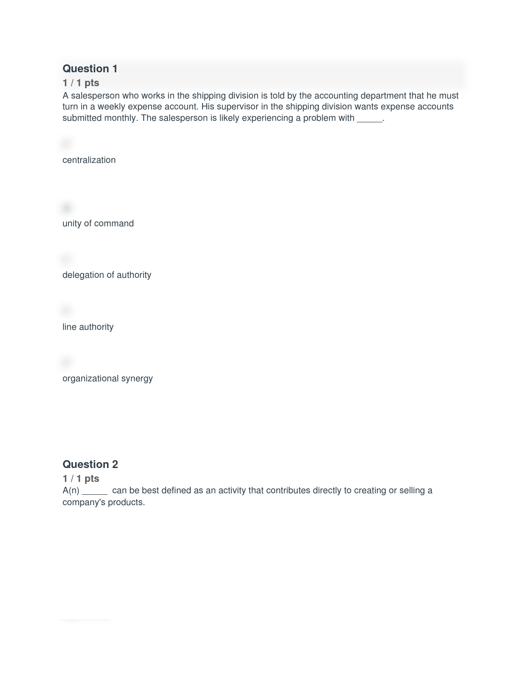 5.5 Quiz - Designing Adaptive Organizations & Managing Teams_dzdfx7hei7a_page1